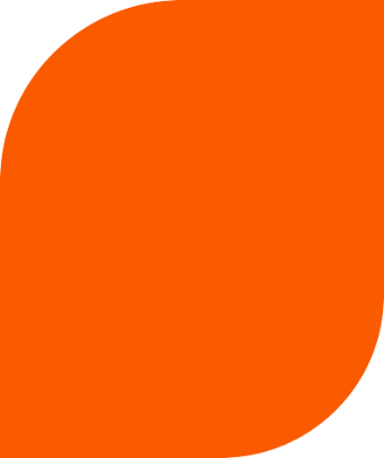 grafik_hinter_fenster